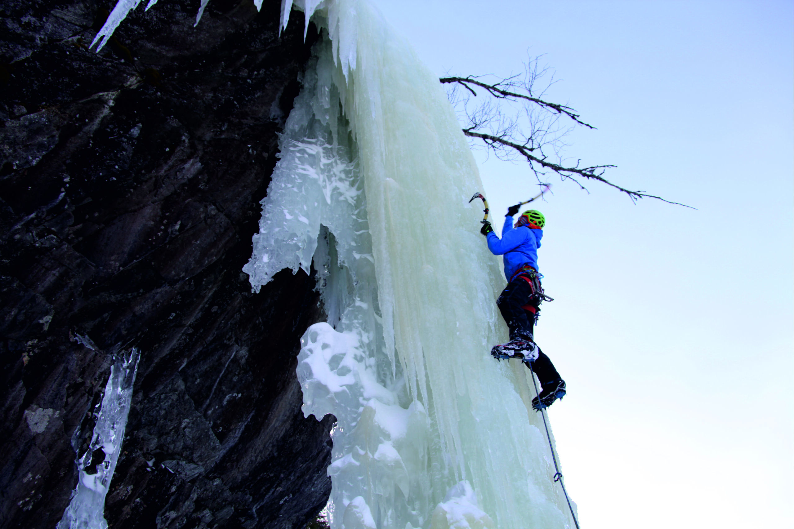 Rjukan