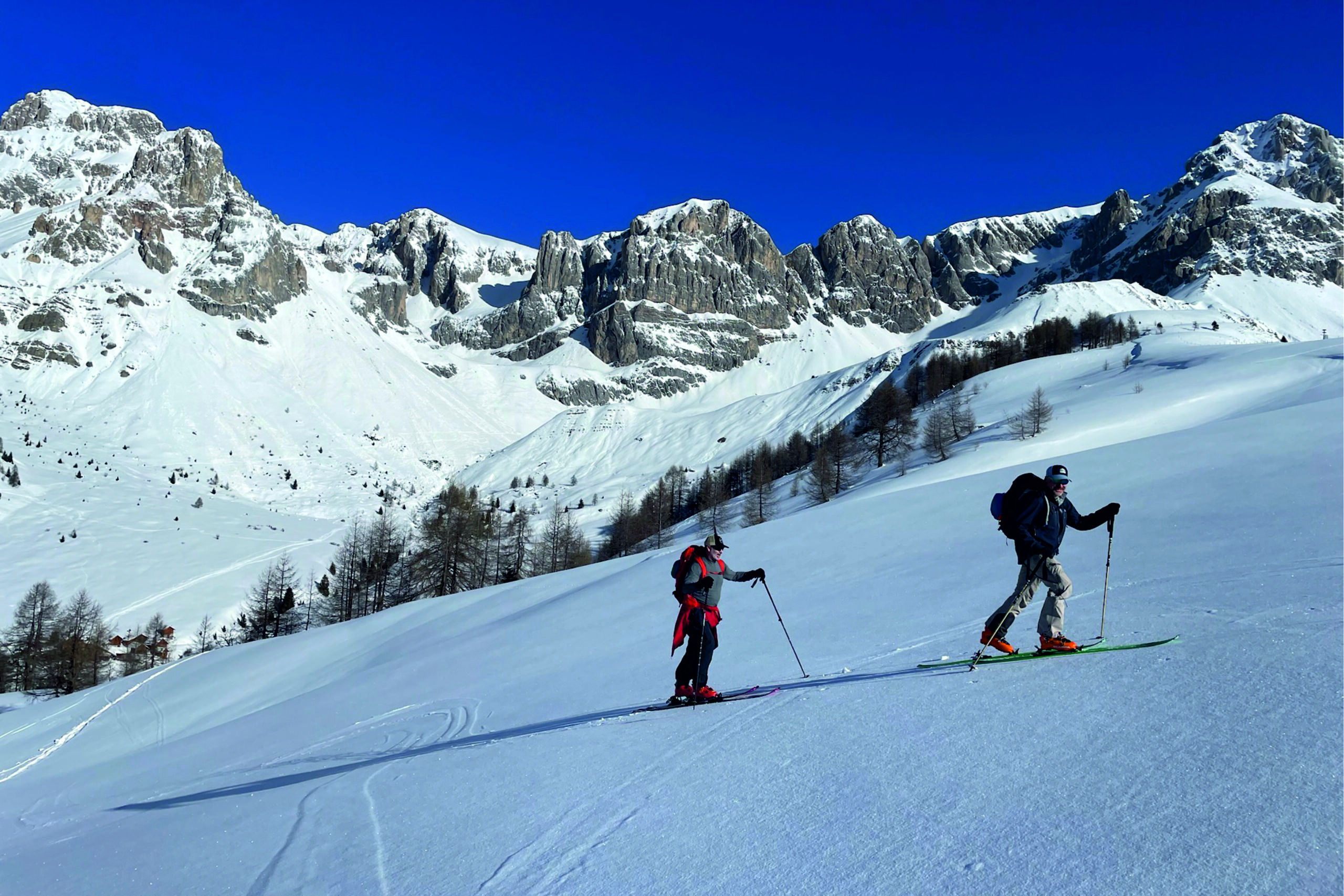 Ski_Safari_Dolomiti